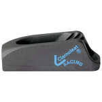Clamcleat CL268AN Racing Micros - Image 1