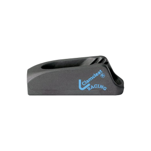 Clamcleat CL268AN Racing Micros
