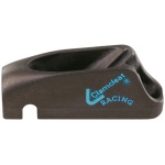 Clamcleat CL211 MK2AN/S2 Racing Junior with Becket - Image 1