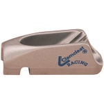 Clamcleat CL211 MK2/S2 Racing Junior with Becket - Image 1