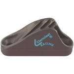 Clamcleat CL222AN Racing Mini - Image 1