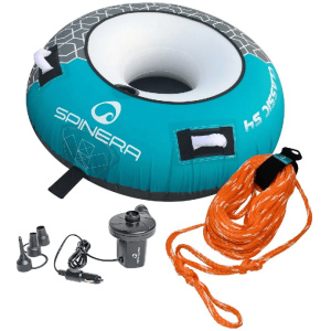 Spinera Classic 54 1P komplekt