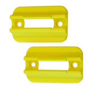 Kaldavoolu kaabli kinnitus 6tk - Image 3