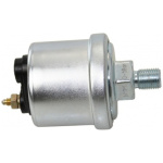 CN Oil Pressure Sensor - Image 1