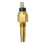 CN jahutusvedeliku temperatuuri sensor - Image 1