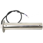 CN septipaagi taseme andur 510 - Image 1