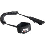 Aqua Marina SUP turvarihm v2 - Image 1