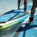 Aqua Marina SUP turvarihm v2 - Image 2