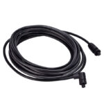 Remote Communication Cable 5m - Image 1