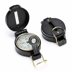 Käsikompass Standard