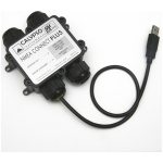 Calypso Ultrasonic Portable / Portable Mini NMEA2000 Gateway - Image 1
