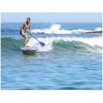 Aqua Marina CORAL 10’2″ (310cm) (Night Fade) - Image 3