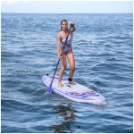 Aqua Marina CORAL 10’2″ (310cm) (Night Fade) - Image 2