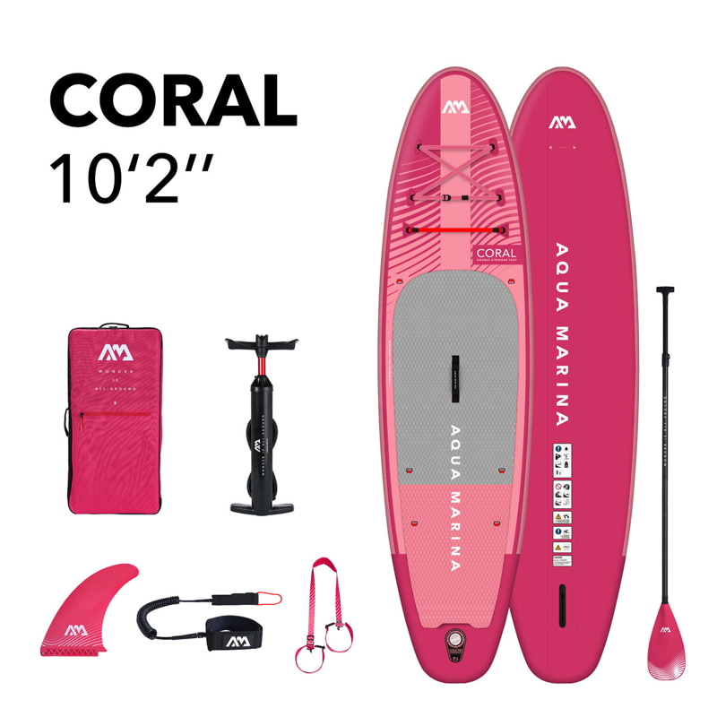 coral (7)