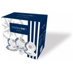 Couleurmer Marina Tableware Set 4x - Image 2