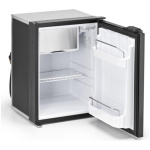 Külmkapp Isotherm Cruise 42L - Image 1