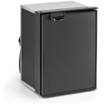 Külmkapp Isotherm Cruise 42L - Image 2