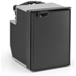 Külmkapp Isotherm Cruise 49L - Image 2