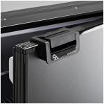 Külmkapp Isotherm Cruise 42L - Image 3