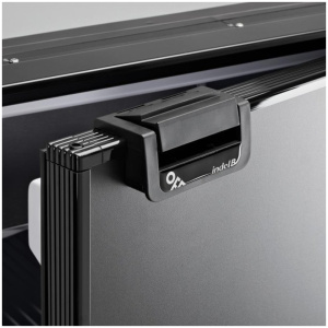 Külmkapp Isotherm Cruise 85L - Image 3