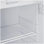 Külmkapp Isotherm Cruise 42L - Image 4