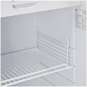 Külmkapp Isotherm Cruise 49L - Image 5