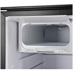 Külmkapp Isotherm Cruise 42L - Image 5