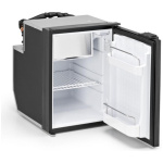 Külmkapp Isotherm Cruise 49L - Image 1