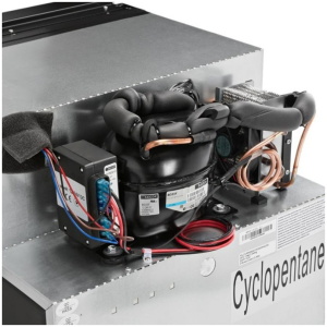 Külmkapp Isotherm Cruise 65L - Image 5