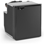 Külmkapp Isotherm Cruise 65L - Image 2