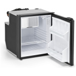 Külmkapp Isotherm Cruise 65L - Image 1
