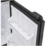 Külmkapp Isotherm Cruise 65L - Image 3
