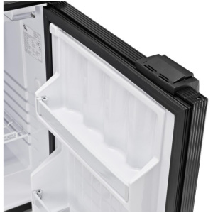 Külmkapp Isotherm Cruise 65L - Image 3