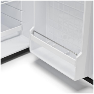 Külmkapp Isotherm Cruise 65L - Image 4