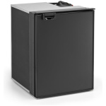 Külmkapp Isotherm Cruise 85L - Image 2