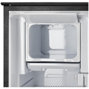 Külmkapp Isotherm Cruise 86L - Image 4