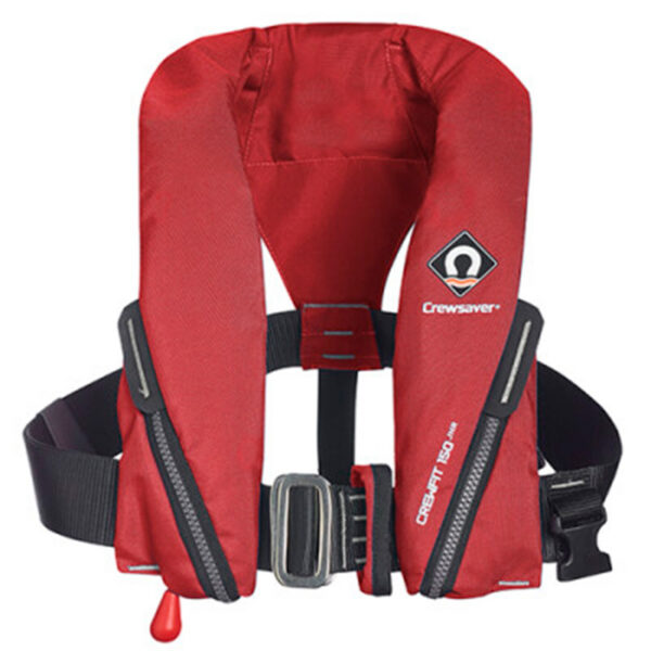 crewfit-junior-2-1-1