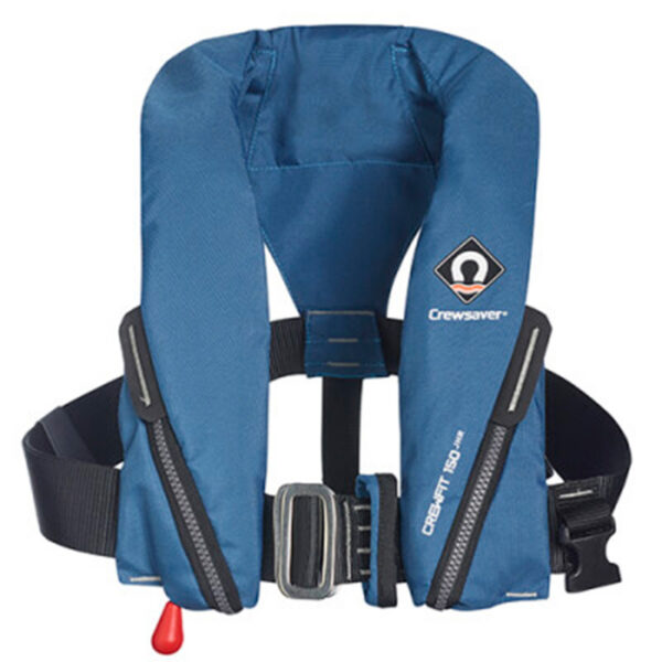 crewfit-junior-3-1-1
