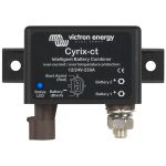 Victron Energy Cyrix battery combiner 230A - Image 1