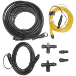 NMEA 2000 Starter Kit - Image 2