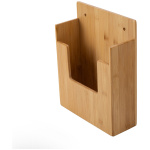 Bambus dokumendihoidik - Image 2