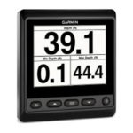 Garmin GMI20 N2K ekraan - Image 2