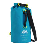 Aqua Marina 40L PVC drybag - Image 1