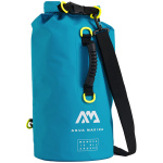 Aqua Marina 40L PVC drybag - Image 2