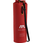 drybag (2)