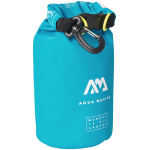 Aqua Marina Mini 2L PVC drybag - Image 2