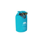 Aqua Marina Mini 2L PVC drybag - Image 1
