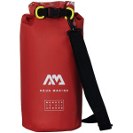 Aqua Marina 10L PVC kuivkott - Image 2