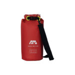 Aqua Marina 10L PVC kuivkott - Image 1