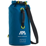 Aqua Marina 20L PVC drybag - Image 2